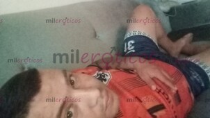 ACTIVO TOTALMENTE EMPÁTICO Y COMPLACIENTE - FOTO 1