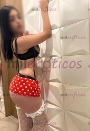 NAYELI DULCE TENTACION . EN QUERÉTARO BUENOS DÍAS. - FOTO 10