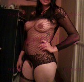 TRATO AMABLE Y SERIEDAD DISCRECIÓN ABSOLUTA SEXO A DOMICILIO - FOTO 2