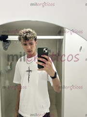 PAISA ARRECHO ALTO Y MJY COMPLACIENTE 3014863315 - FOTO 6