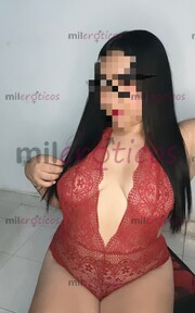 FOGOSITA PELINEGRA CON UNA PUSSY MOJADITA Y ESTRECHITA NO TE LO PIERDAS - FOTO 4