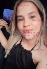 DOMICILIO POR TODO BOGOTÁ ESTOY DISPONIBLE PARA TI LLÁMAME - FOTO 4