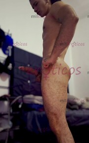 CHAVO DE VISITA EN TU CIUDAD, ATENTO Y CACHONDO - FOTO 3