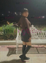 BUSCAS UNAS CHICA GUAPA JUVENTUD A TODO ESPLENDOR VEN CONMIGO - FOTO 10