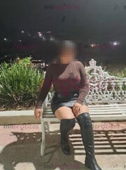 $100 FOTOS Y VIDEOS TU PERRITA AMOR SOY MUY SUMISA - FOTO 4