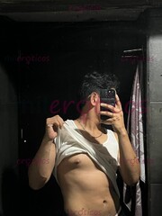 BRANDON NUEVO Y POR PRIMERA VEZ EN TU CIUDAD APROVECHA ÚNICO DÍA - FOTO 1