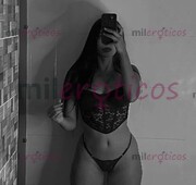 HERMOSA PAISA DE PASO EN TU CIUDAD 3122250059 - FOTO 8