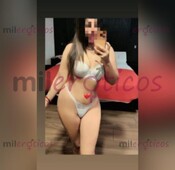 SI TE HACE FALTA AMOR, MÁNDAME TU UBICACIÓN QUE YO ME ENCARGO DE HACERTE LO RICO - FOTO 5