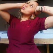BUDAZEN TANTRA Y RELAJACION SEDE UNICENTRO!! NO SEXOOO!! - FOTO 10