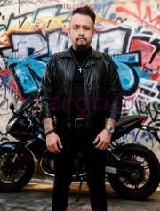 MACHOTE CABRÓN ACTIVO DOMINANTE EN CIUDAD DE MÉXICO! - FOTO 6