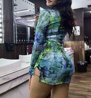 LA MÁS NALGONA SEXY Y CALIENTE .!.!!.!.!.!.!.!.!.!.!.!.!.!.!.!.ENAMÓRATE - FOTO 8