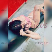 TE VOY A DAR EL MEJOR MASAJE ERÓTICO, Y EL MEJOR SEXO MI AMOR - FOTO 7