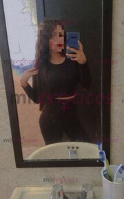 DISPONIBLE ALA HORA QUE TU ME ABLES INDEPENDIENTE Y FLAQUITA - FOTO 4