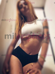 WERITA MILF .MANOSEABLE CON OLOR DELI, TE ATREVES A CONOCERME ? - FOTO 10