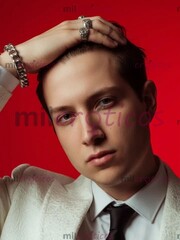 PASIVO NUEVO EN ESTE AMBIENTE HABLAME LA PASAREMOS BIEN RICO - FOTO 9