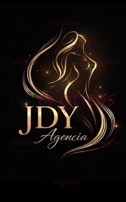 BUSCO CHICAS DISPONIBLES PARA TRABAJAR EN LA MEJOR AGENCIA DE BOGOTA - FOTO 5