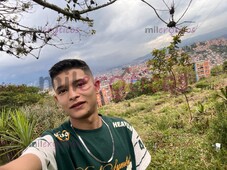 CHICO VARONIL VERSÁTIL CON APARTAMENTO PRIVADO - FOTO 9