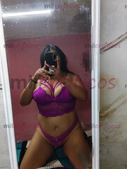 CHAPARRITA..RICO ORAL ENSALIVADO PROFUNDO, GORDIBUENA TETONA - FOTO 7