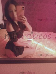 UN ENCUENTRO QUE VALE LA PENA REPETIR AYLIM - FOTO 6