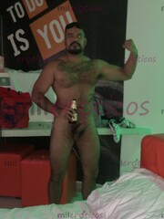 $1,900MXN ENGLISH SPOKEN ACTIVO MORENO CANCÚN $1,900MXN - FOTO 2