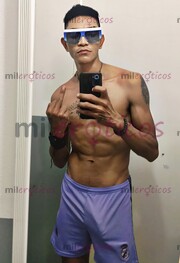 XL VERGON VERSÁTIL DE 21CM CL CENTRO PLACER Y DISCRECIÓN - FOTO 6