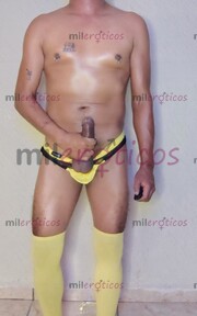 VATO MORENO, VARONIL, CALIENTE, BUENA VERGA, RICAS NALGAS, INTER CONTACTAME - FOTO 4