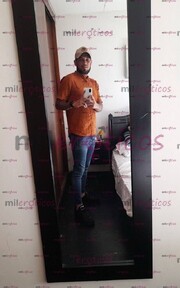 DISPONIBLE 20CM LECHE TRIO INDIVIDUAL COMO QUIERA DISPONIBLE 24 7 - FOTO 10