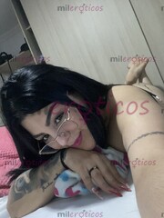 TE SACO LA LECHITA CON LA BOCA ESTOY SOLO POR POCOS DÍAS TENGO 21 AÑOS - FOTO 10