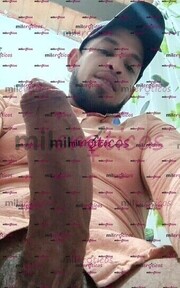 DISPONIBLE 20CM LECHE TRIO INDIVIDUAL COMO QUIERA DISPONIBLE 24 7 - FOTO 9