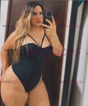 MARIANITA CUENTO CON PROMO DE 2 HORAS SOLO HOY - FOTO 6
