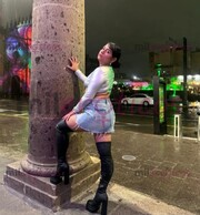 HOLI MORENITA BUENOS GLÚTEOS DESDE 950 PAPY !!... - FOTO 6