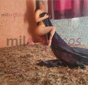 AMOR ESTOY DE REGRESO 100% REAL CONTÁCTAME - FOTO 6