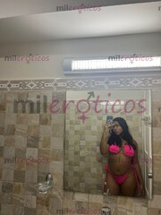 PUEDO LLEGAR A TU DOMICILIO, HOTEL O MOTEL MI AMOR SIN COMPROMISO SOY UNA NENA - FOTO 8