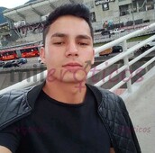 BISEXUAL DE PASO EN TU CIUDAD CON SITIÓ PRIVADO DISPONIBLE - FOTO 8