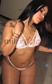 TE INVITO A VIVIR UNA AVENTURA ERÓTICA E INOLVIDABLE JUNTOS. - FOTO 8