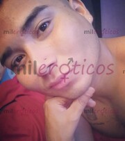 TABASQUEÑO INTER MÁS ACT SERVICIOS DE COMPAÑÍA DISPO PARA LO QUE BUSQUES - FOTO 2