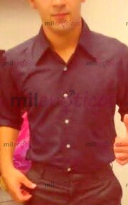 HOLA SOY IVAN.. NUEVO EN ESTO PARA CUMPLIR TODAS LA FANTASÍAS A MUJERES - FOTO 2