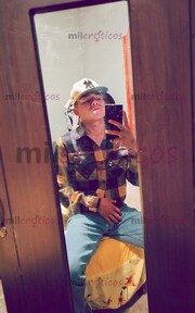 CACHONDO, VARONIL ,VERGON MUY AGUANTADOR - FOTO 4