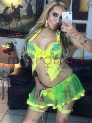 PATY CHICA CALIENTE Y CACHONDA SÚPER ATENTA EN LO QUE BUSCAS - FOTO 9