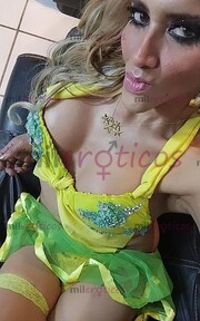PATY CHICA CALIENTE Y CACHONDA SÚPER ATENTA EN LO QUE BUSCAS - FOTO 7