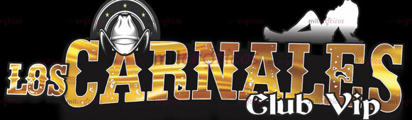 ORGANIZAMOS EVENTOS CON TEMÁTICAS DESPEDIDAS DE SOLTEROS CUMPLEAÑOS - FOTO 5