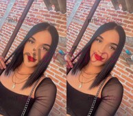 MUÑEQUITA CALIENTE , LISTA PARA CUMPLIR TUS FANTASIAS Y DESEOS - FOTO 4