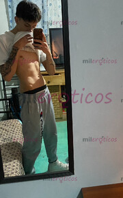 CHICO FLAQUITO PITUDO MÁNDAME MENSAJE NO TE VAS A ARREPENTIR - FOTO 10