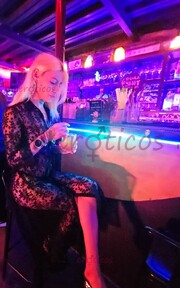 ALLY SEXY TRANS FEMENINA DISPONIBLE EN PUERTO VALLARTA Y BUCERIAS - FOTO 9