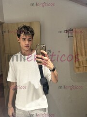 VERGON PAISA PINTA DE 21 AÑOS 3014863315 - FOTO 8