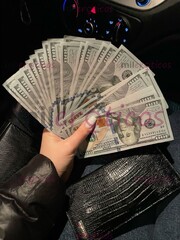 VACANTE LABORAL CON INGRESO EN DÓLARES EN BUCARAMANGA - FOTO 2