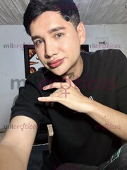 TODA LA NOCHE 24 7!!! VERSATIL DOTADO MANIZALES CALDAS - FOTO 6