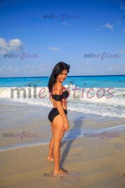 PETTITE, COGIBLE, FLEXIBLE, NUEVA EN TU CIUDAD - FOTO 10