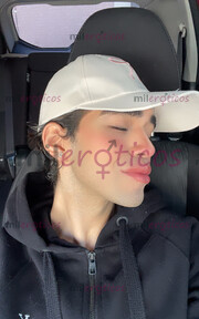 MUÑEQUITO, CHICO COQUETO, PASIVO Y MUY CARIÑOSO 3 - FOTO 3