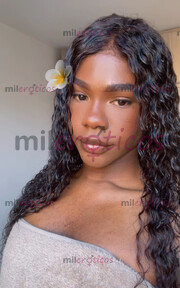 EXTRAORDINARY SENSATIONAL BEAUTIFUL TRANSWOMAN - FOTO 1